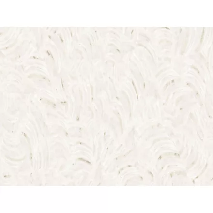 RIMURA / Main Collection