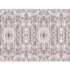 RIMURA / Main Collection