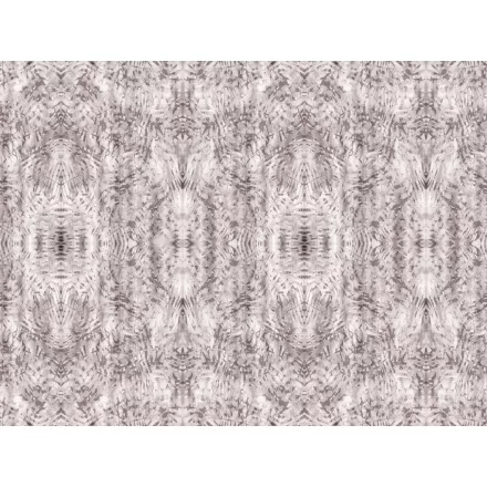 RIMURA / Main Collection