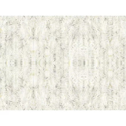 RIMURA / Main Collection