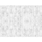 RIMURA / Main Collection