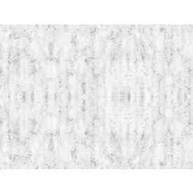 RIMURA / Main Collection