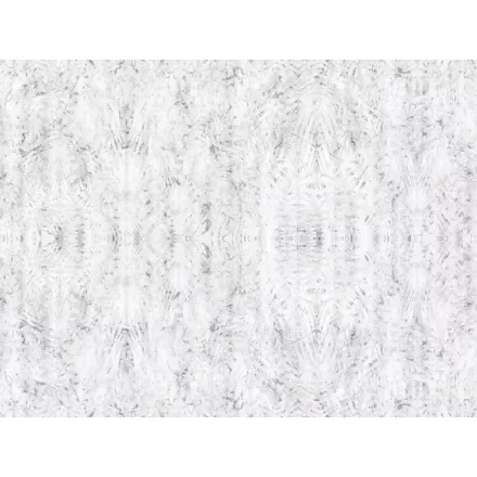 RIMURA / Main Collection