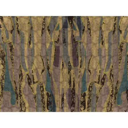 RIMURA / Main Collection