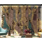 RIMURA / Main Collection