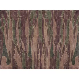 RIMURA / Main Collection