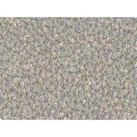 RIMURA / Main Collection