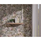 RIMURA / Main Collection