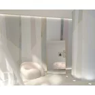 RIMURA / Main Collection