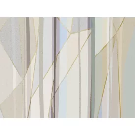 RIMURA / Main Collection