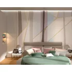 RIMURA / Main Collection