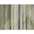 RIMURA / Main Collection