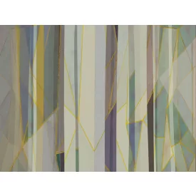 RIMURA / Main Collection