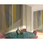 RIMURA / Main Collection