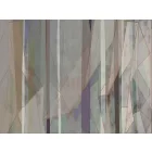 RIMURA / Main Collection