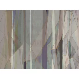 RIMURA / Main Collection