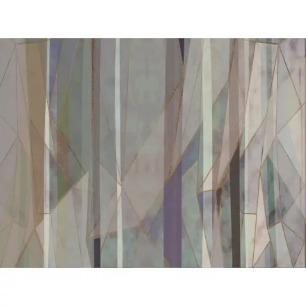 RIMURA / Main Collection