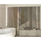 RIMURA / Main Collection