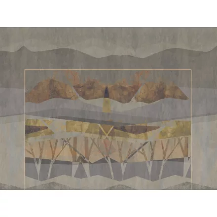 RIMURA / Main Collection