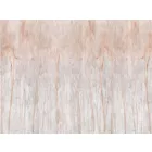 RIMURA / Main Collection