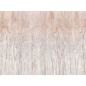 RIMURA / Main Collection