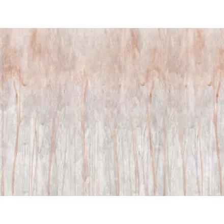 RIMURA / Main Collection