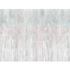 RIMURA / Main Collection