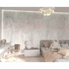 RIMURA / Main Collection