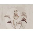 RIMURA / Main Collection