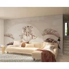 RIMURA / Main Collection