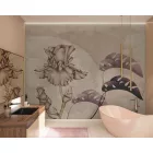 RIMURA / Main Collection