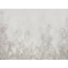 RIMURA / Main Collection