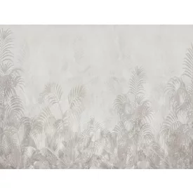 RIMURA / Main Collection