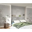 RIMURA / Main Collection