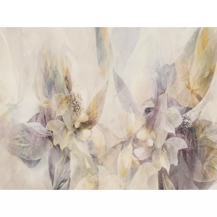 RIMURA / Main Collection