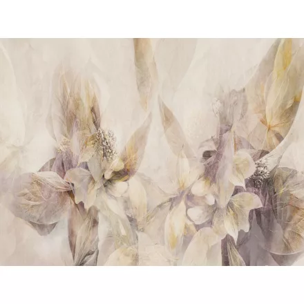 RIMURA / Main Collection