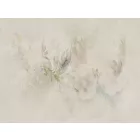 RIMURA / Main Collection