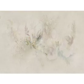 RIMURA / Main Collection