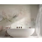 RIMURA / Main Collection