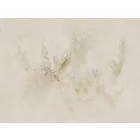 RIMURA / Main Collection