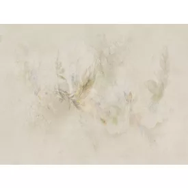 RIMURA / Main Collection