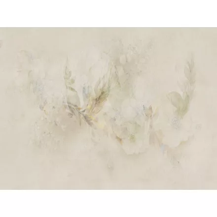 RIMURA / Main Collection