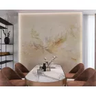 RIMURA / Main Collection