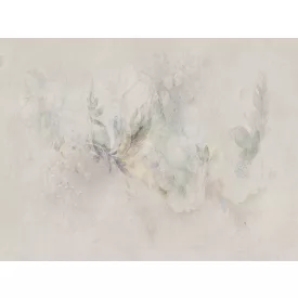 RIMURA / Main Collection