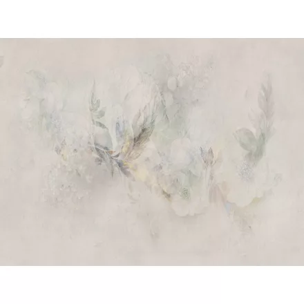 RIMURA / Main Collection