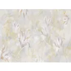 RIMURA / Main Collection