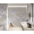 RIMURA / Main Collection