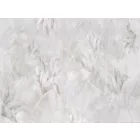 RIMURA / Main Collection