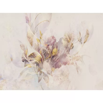 RIMURA / Main Collection