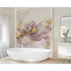 RIMURA / Main Collection